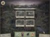 Letters from nowhere 2. Smart games. PC CD-ROM
